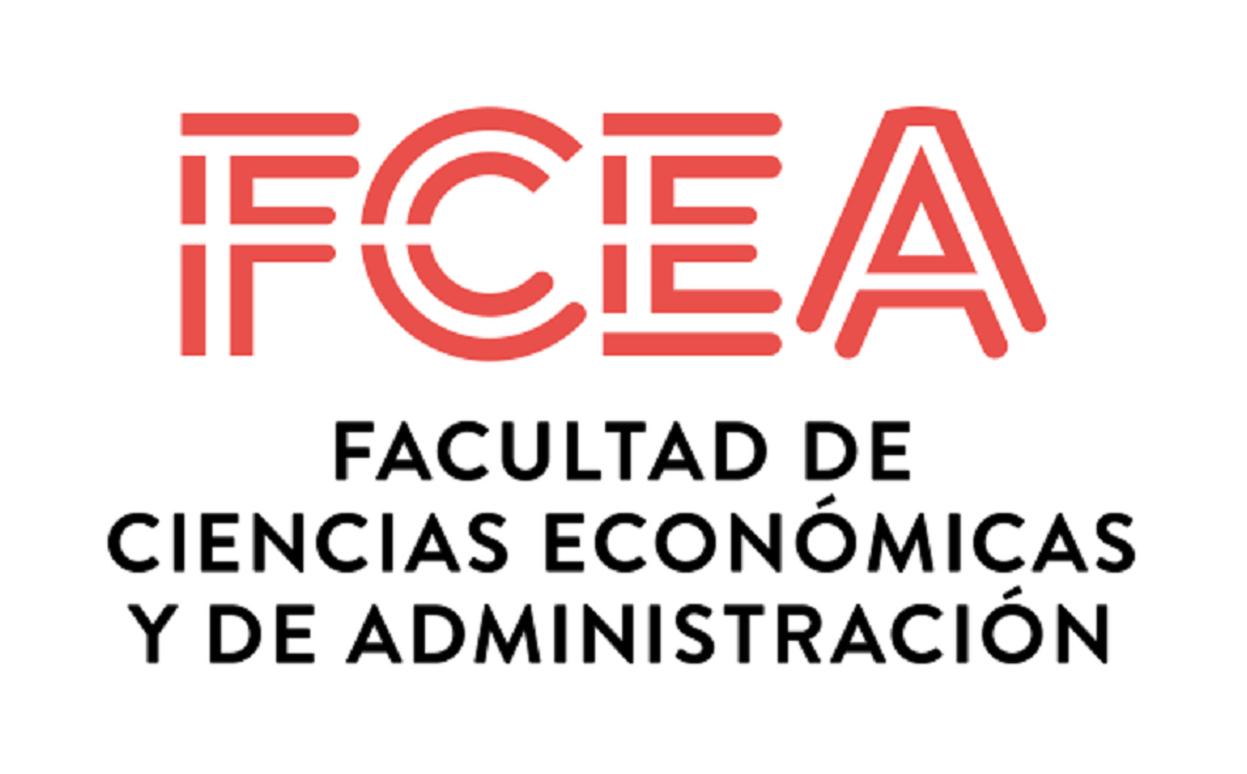 Logo de la comunidad Facultad de Ciencias Económicas y de Administración