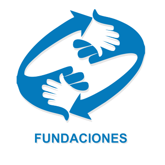 Logo de la comunidad Fundaciones
