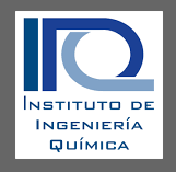 Logo de la comunidad Instituto de Ingeniería Química