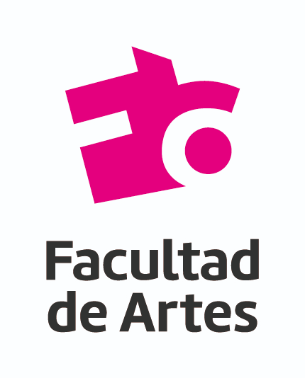 Logo de la comunidad Facultad de Artes