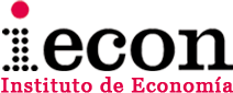 Logo de la comunidad Instituto de Economía