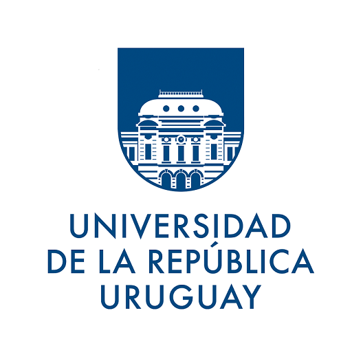 Logotipo del repositorio