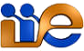 Logo de la subcomunidad Instituto de Ingeniería Eléctrica