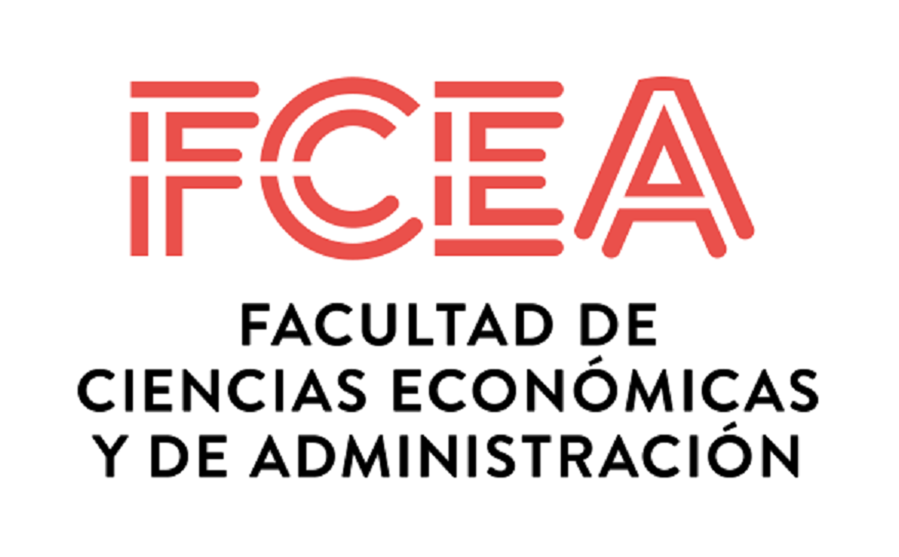 Ícono de la comunidad Facultad de Ciencias Económicas y de Administración