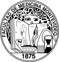 Logo de la comunidad Facultad de Medicina