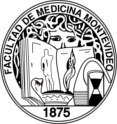 Ícono de la comunidad Facultad de Medicina