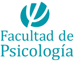 Logo de la comunidad Facultad de Psicología