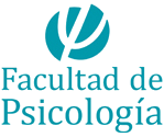 Ícono de la comunidad Facultad de Psicología