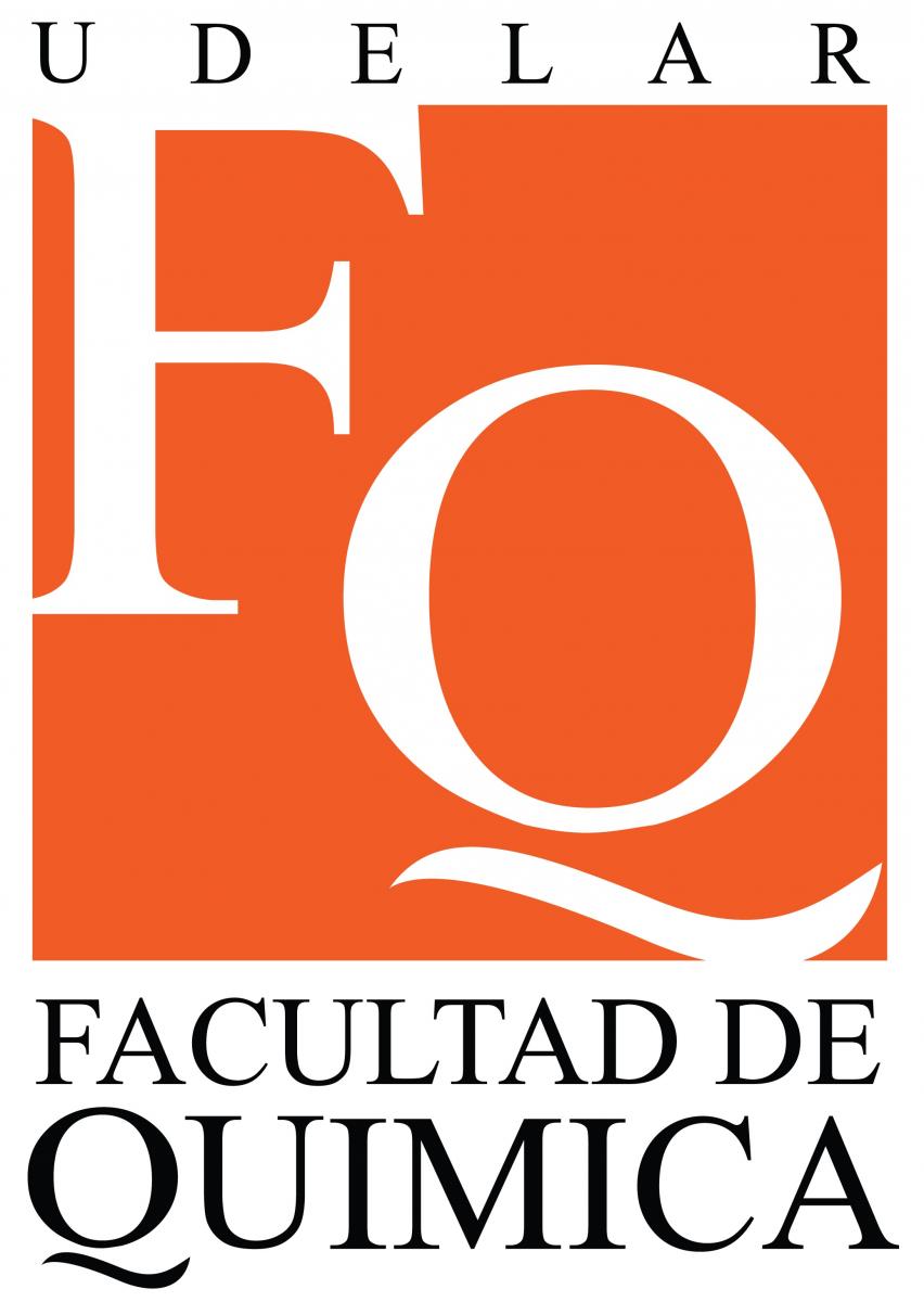 Logo de la comunidad Facultad de Química
