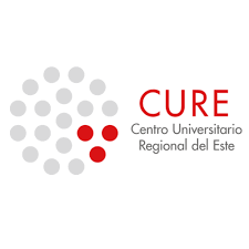 Logo de la comunidad CENUR - Centro Universitario Regional Este