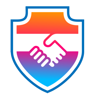 Logo de la comunidad Convenios