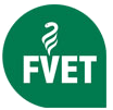 Logo de la comunidad Facultad de Veterinaria