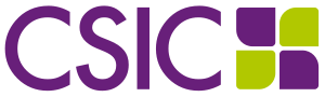 Logo de la comunidad Comisión Sectorial de Investigación Científica
