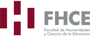 Logo de la comunidad Facultad de Humanidades y Ciencias de la Educación