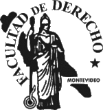 Logo de la comunidad Facultad de Derecho