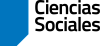 Logo de la comunidad Facultad de Ciencias Sociales