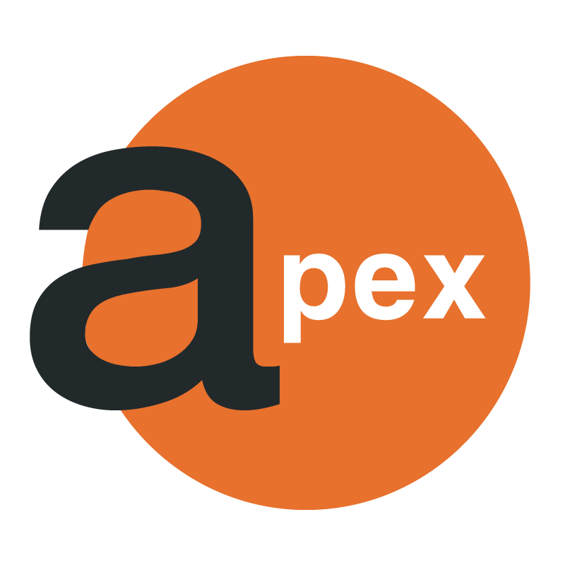 Logo de la comunidad Programa APEX