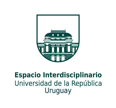 Logo de la comunidad Espacio Interdisciplinario
