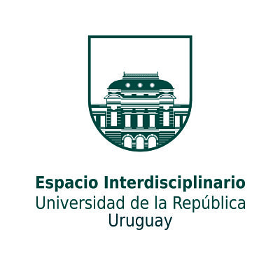 Ícono de la comunidad Espacio Interdisciplinario