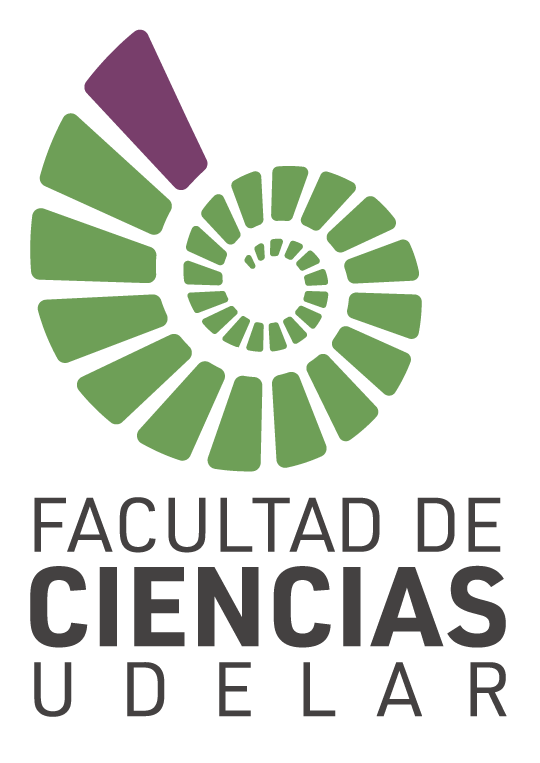 Logo de la comunidad Facultad de Ciencias