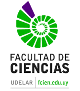 Logo de la comunidad Facultad de Ciencias