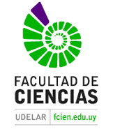 Ícono de la comunidad Facultad de Ciencias