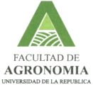 Logo de la comunidad Facultad de Agronomía