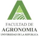 Ícono de la comunidad Facultad de Agronomía