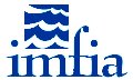 Logo de la comunidad Instituto de Mecánica de los Fluídos e Ingenieria Ambiental