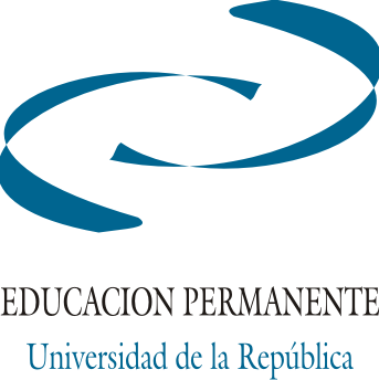 Ícono de la comunidad Comisión Sectorial de Educación Permanente