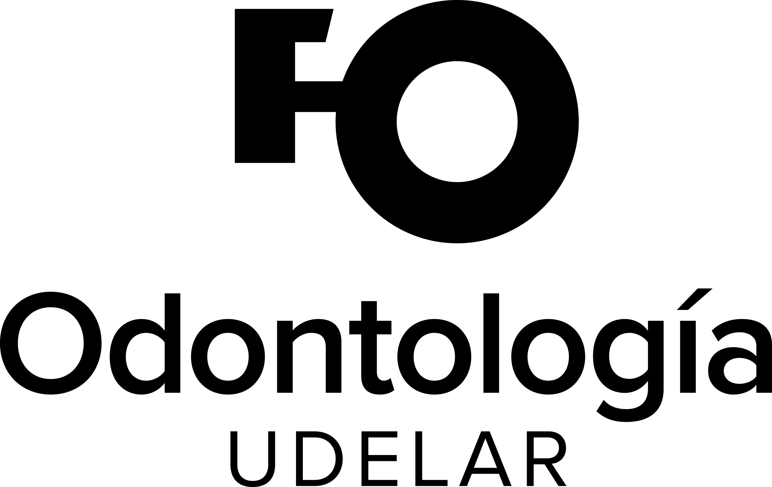 Logo de la comunidad Facultad de Odontología