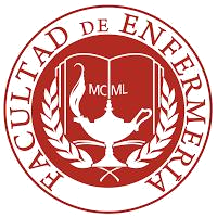 Logo de la comunidad Facultad de Enfermería