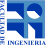 Logo de la comunidad Facultad de Ingeniería