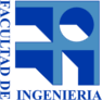 Ícono de la comunidad Facultad de Ingeniería