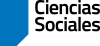 Logotipo de la comunidad