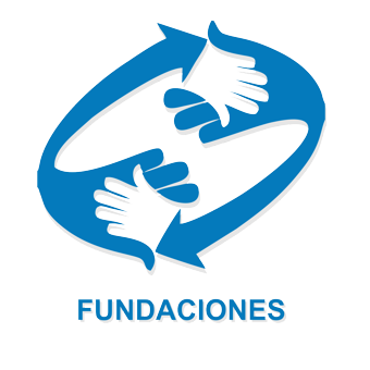 Logotipo de la comunidad