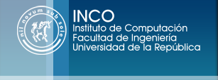 Logotipo de la comunidad