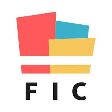 Logotipo de la comunidad