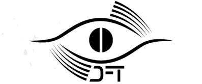 Logotipo de la comunidad