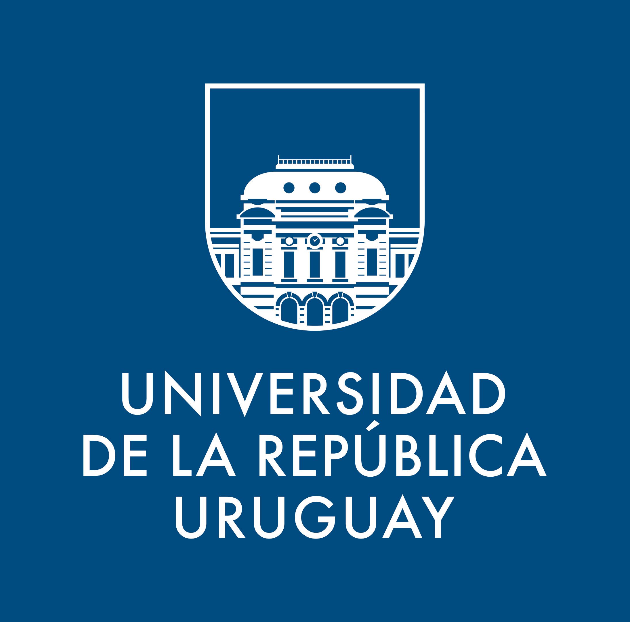 Logotipo de la comunidad