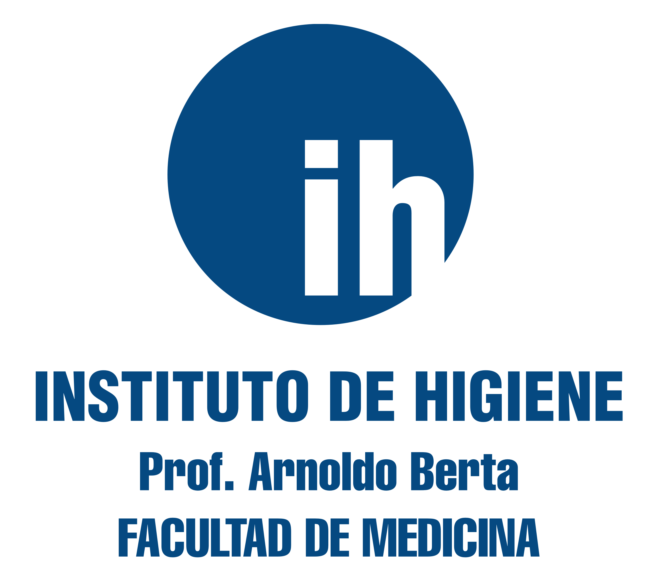 Logotipo de la comunidad