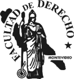 Logotipo de la comunidad