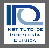 Logotipo de la comunidad